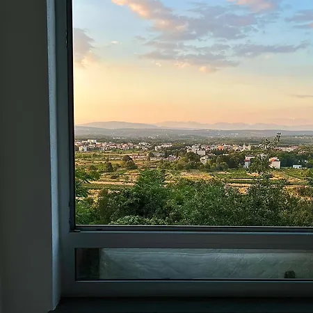 View *