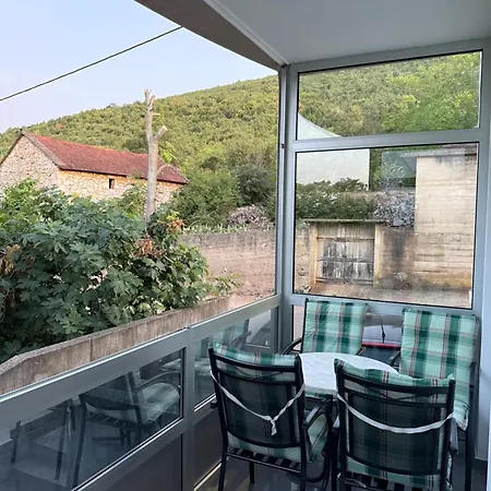 Appartement View Međugorje