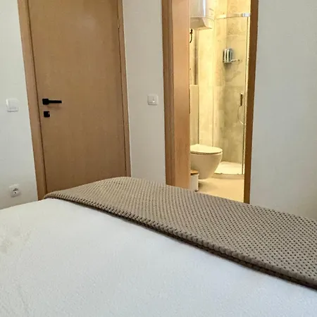 View Apartment