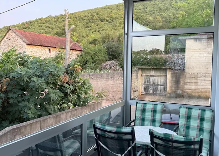 Appartement View Međugorje