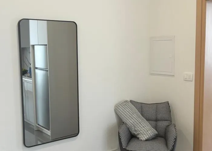 View Appartement Međugorje