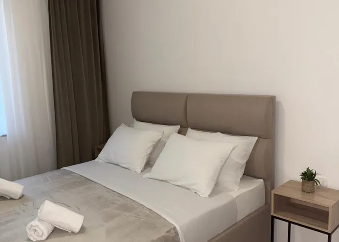 Appartement View Međugorje